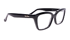 Оправы -  Max Mara MM 5232 001 54 (+) - 1
