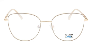 Оправа Опр. Smart Look M 34160 C2