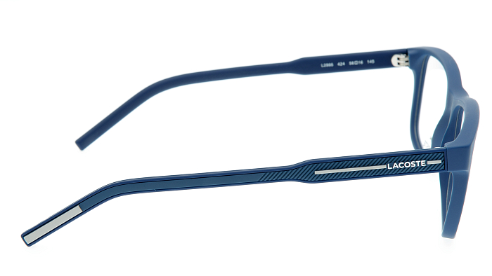 Оправы -  Lacoste 2866-424 (+) - 2