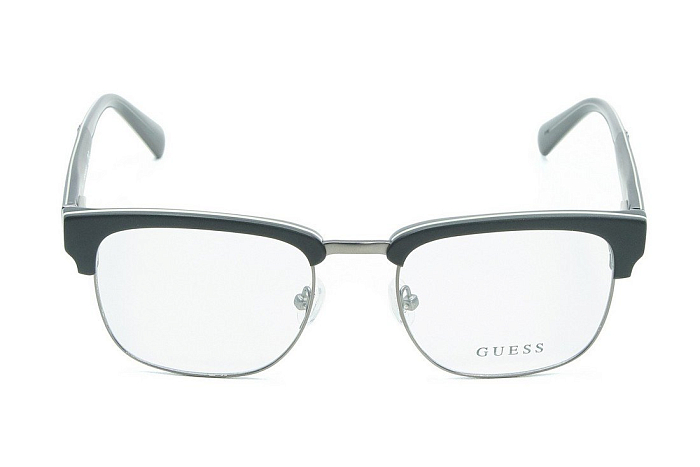 Оправы -  Guess 1942 002 51 (+) - 1