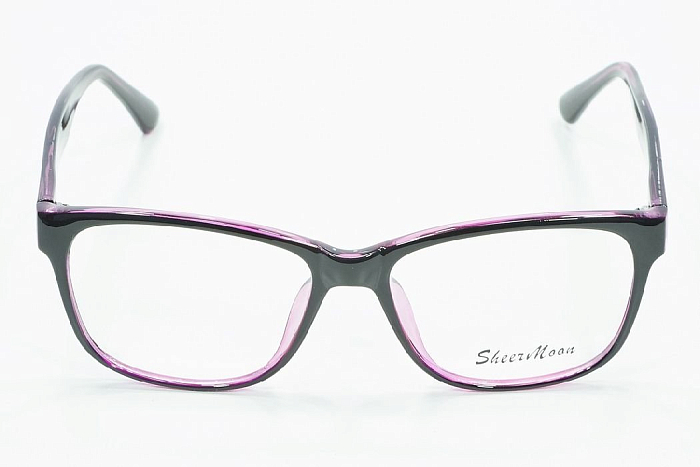 Оправы -  Sheer Moon 8298 C9 - 0