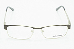 Оправы -  Chansee CS 68507 C3 - 1