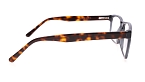Оправы -  Smart Look M 56161 C1 - 2