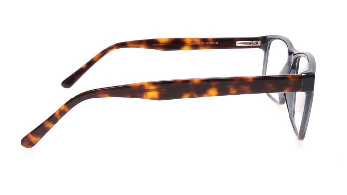 Оправы -  Smart Look M 56161 C1 - 2