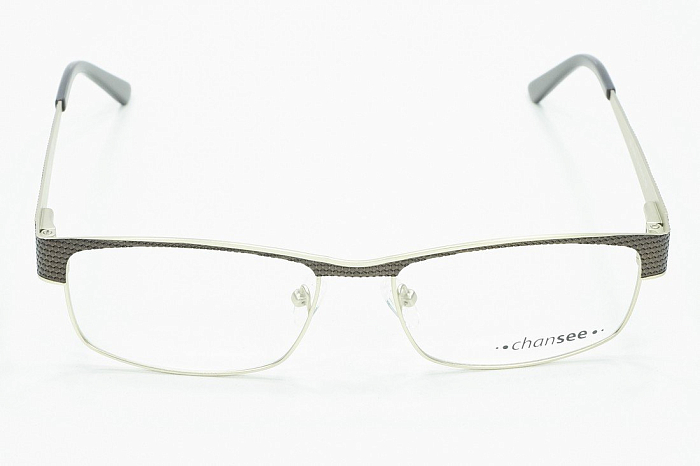 Оправы -  Chansee CS 68507 C3 - 1