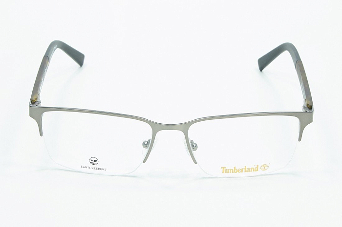 Оправы -  Timberland 1585 009 58 (+) - 1