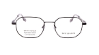 Оправы -  Trussardi TSM1149G 09AG (+) - 0