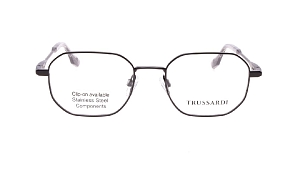 Оправа Опр. Trussardi TSM1149G 09AG (+)
