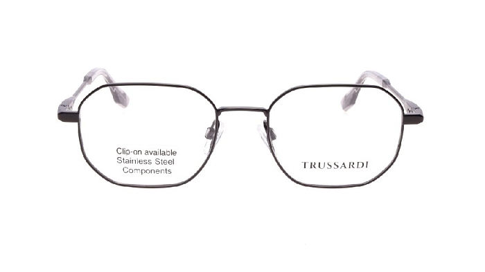Оправы -  Trussardi TSM1149G 09AG (+) - 0