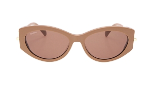 С/з Max Mara MM 0167 46E 54 (+)