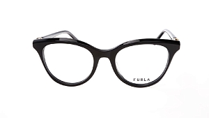 Оправа Опр. Furla 877 700 51 (+)