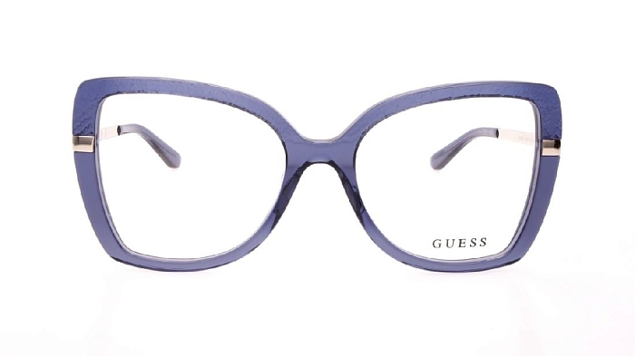 Оправы -  Guess 50245 090 54 (+) - 0