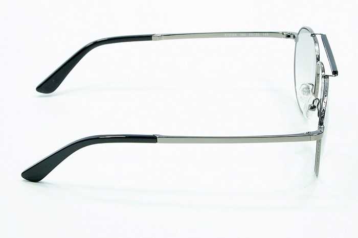 Оправы -  Etro 2102-060 (+) - 2