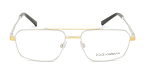 Оправы -  Dolce & Gabbana 0DG1345-1313 56 (+) - 0