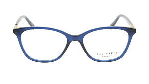 Оправа Опр. Ted Baker Elodie 9239-678 50 (+)