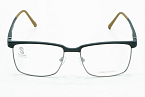 Оправы -  Stepper STS 40126-F099 (+) - 1