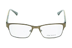 Оправы -  Hackett 1150-100 52 (+) - 1