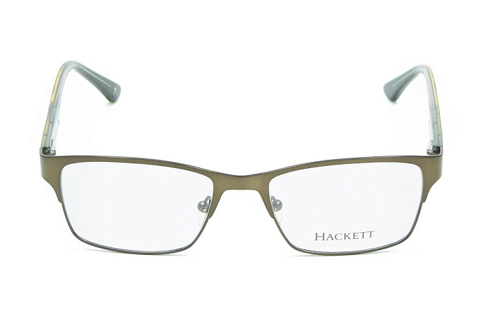 Оправы -  Hackett 1150-100 52 (+) - 1