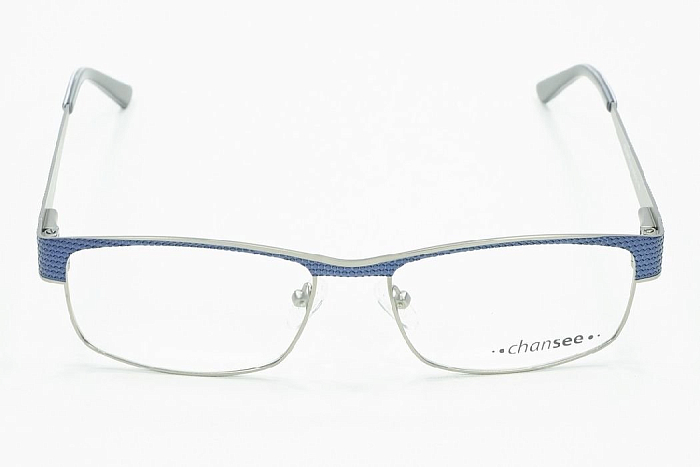Оправы -  Chansee CS 68507 C2 - 0