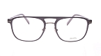 Оправы -  Ermenegildo Zegna 5308 009 57 (+) - 0