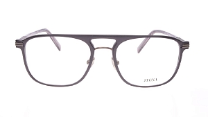 Оправа Опр. Ermenegildo Zegna 5308 009 57 (+)
