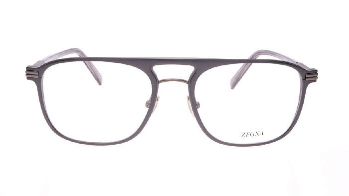 Оправы -  Ermenegildo Zegna 5308 009 57 (+) - 0