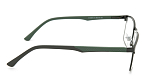 Оправы -  Smart Look M 5497 C1 - 2