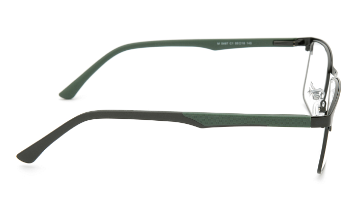 Оправы -  Smart Look M 5497 C1 - 2