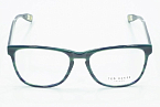 Оправы -  Ted Baker Clayton 8190-654 54 (+) - 0