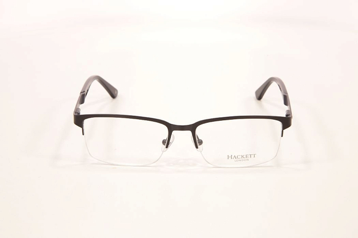 Оправы -  Hackett 1182-02 54 (+) - 0