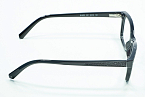 Оправы -  Swarovski SK 5274-001 54 (+) - 2