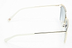 Солнцезащитные очки -  Ted Baker Livia 1499-852 (+) - 2