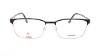 Оправы -  Carrera 262-2M2 57 (+) - 0