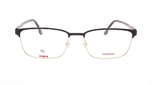 Оправа Опр. Carrera 262-2M2 57 (+)