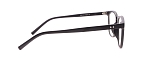 Оправы -  Jardin J 8931 C1 - 8