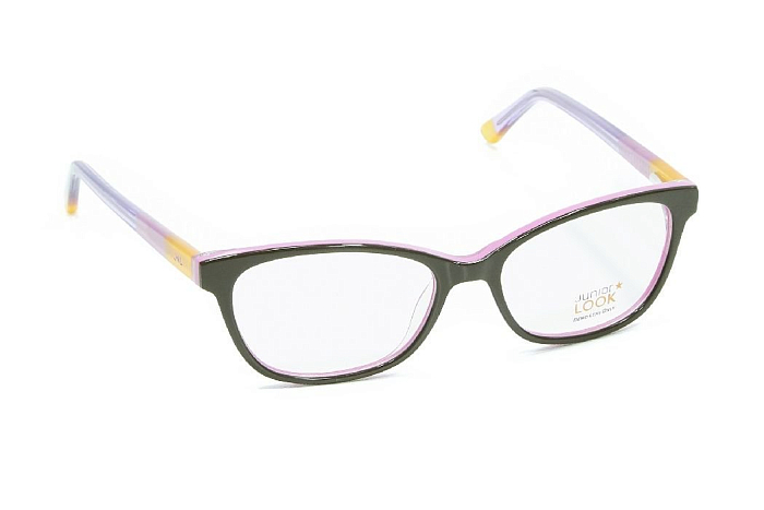 Оправы -  Juniorlook JL 6021-114 - 0