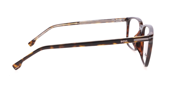 Оправы -  Boss 1847/G/C-086 55 (+) - 6