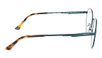 Оправы -  Hackett London 1321-600 51 (+) - 2