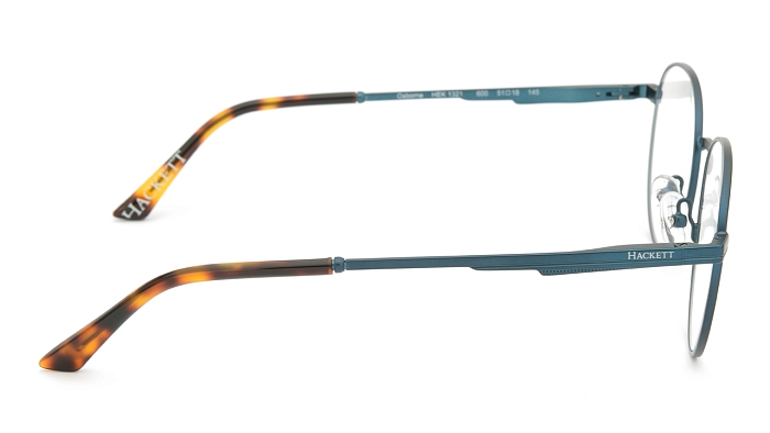 Оправы -  Hackett London 1321-600 51 (+) - 2