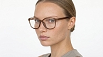 Оправы -  Smart Look L 8368 C2 - 2