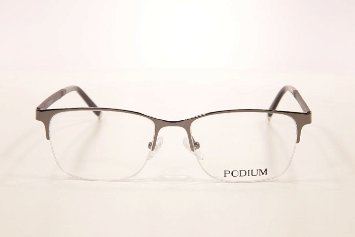 Оправы -  Podium 7201 C1 - 0