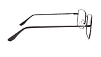 Оправы -  Smart Look M 56171 C3 - 2