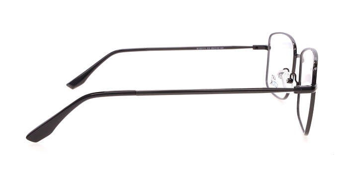 Оправы -  Smart Look M 56171 C3 - 2