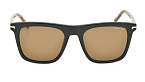 Солнцезащитные очки -  Cerruti 1881 CR 80014 C1 (+) - 0