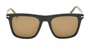 С/з Cerruti 1881 CR 80014 C1 (+)