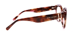 Оправы -  Marc Jacobs MARC 892-0B0 53 (+) - 2