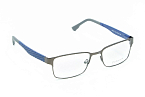Оправы -  Eurolook 1128 C3 - 0