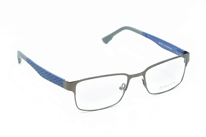 Оправы -  Eurolook 1128 C3 - 0