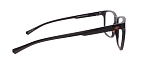 Оправы -  Harley Davidson 50095 002 57 (+) - 2