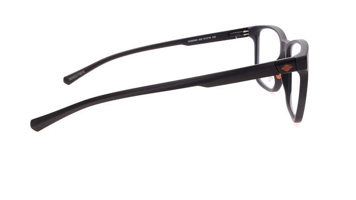 Оправы -  Harley Davidson 50095 002 57 (+) - 2